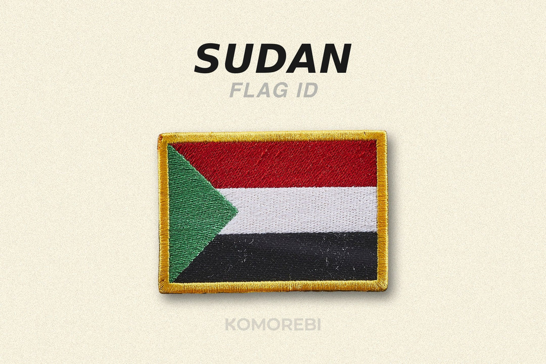 Soudan : Signification et Histoire