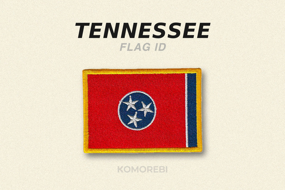 Tennessee : Signification et Histoire
