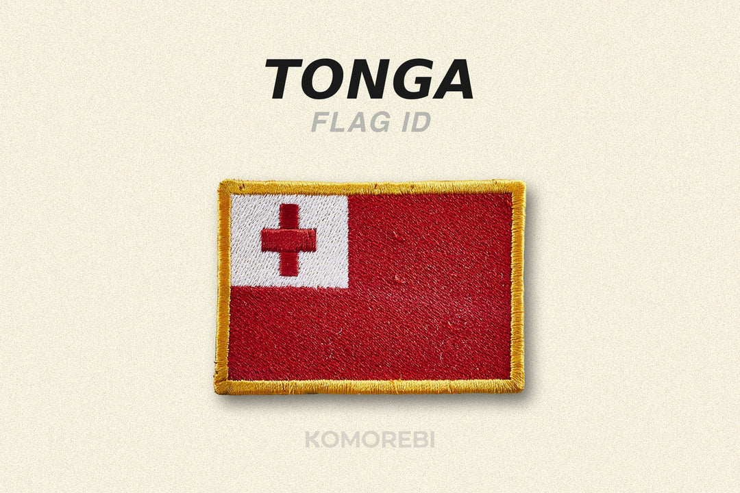 Tonga : Signification et Histoire