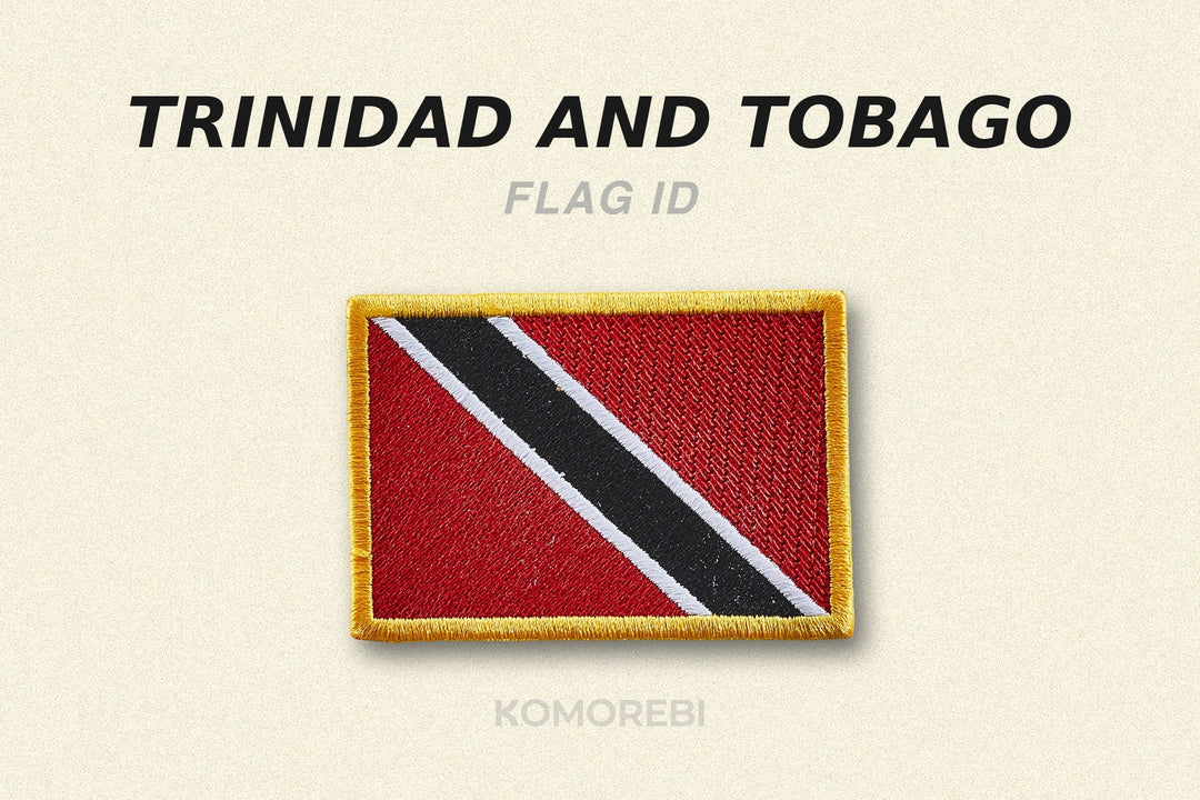 Trinité-et-Tobago : Signification et Histoire