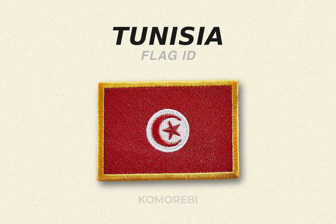 Tunisie : Signification et Histoire
