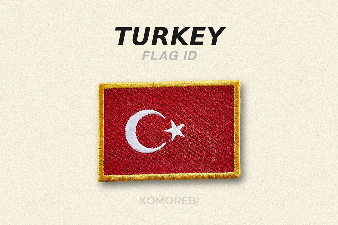 Turquie : Signification et Histoire