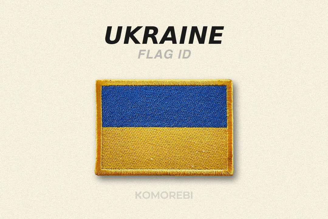 Ukraine : Signification et Histoire