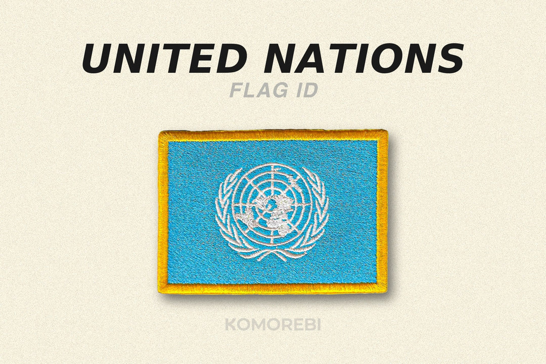 Nations unies : Signification et Histoire