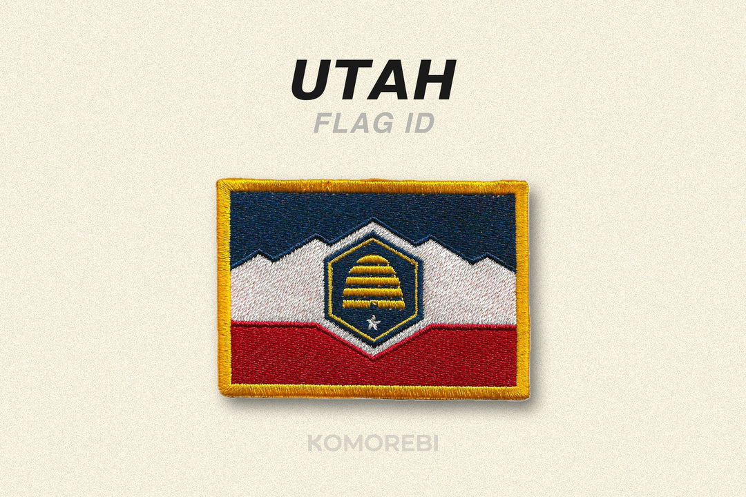 Utah : Signification et Histoire