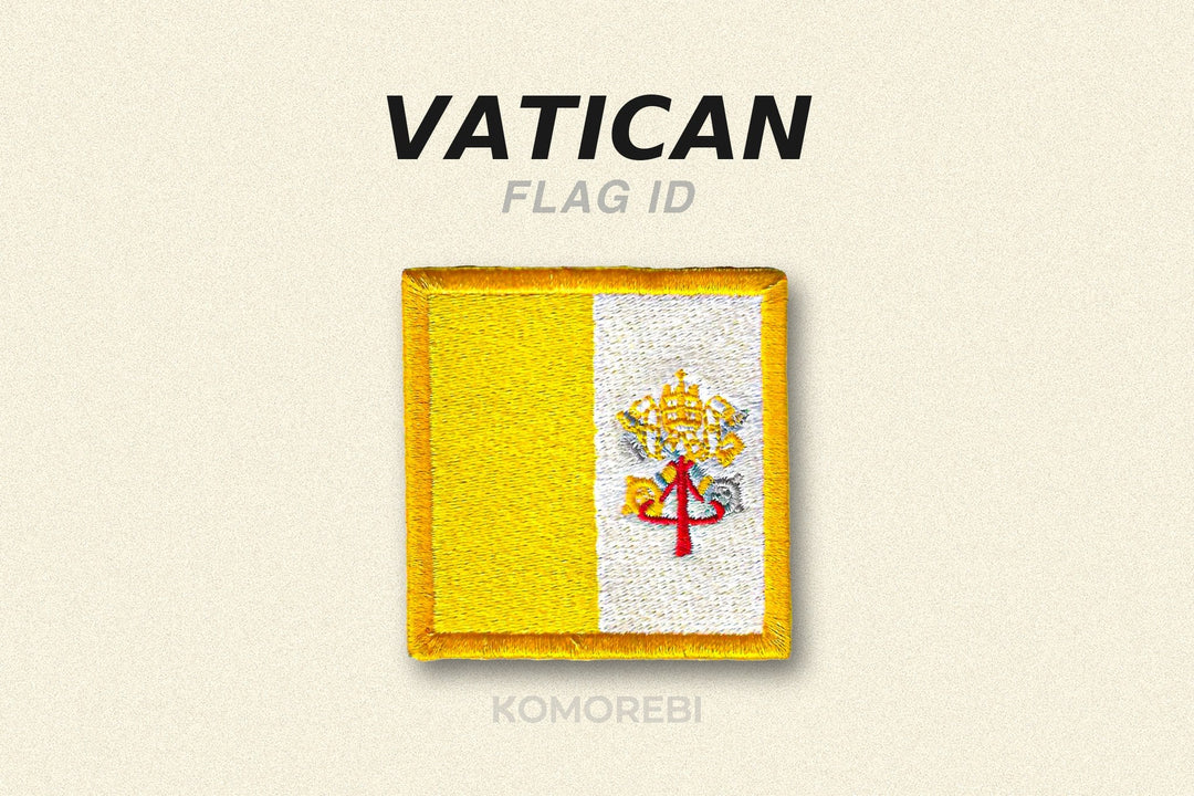 Vatican : Signification et Histoire