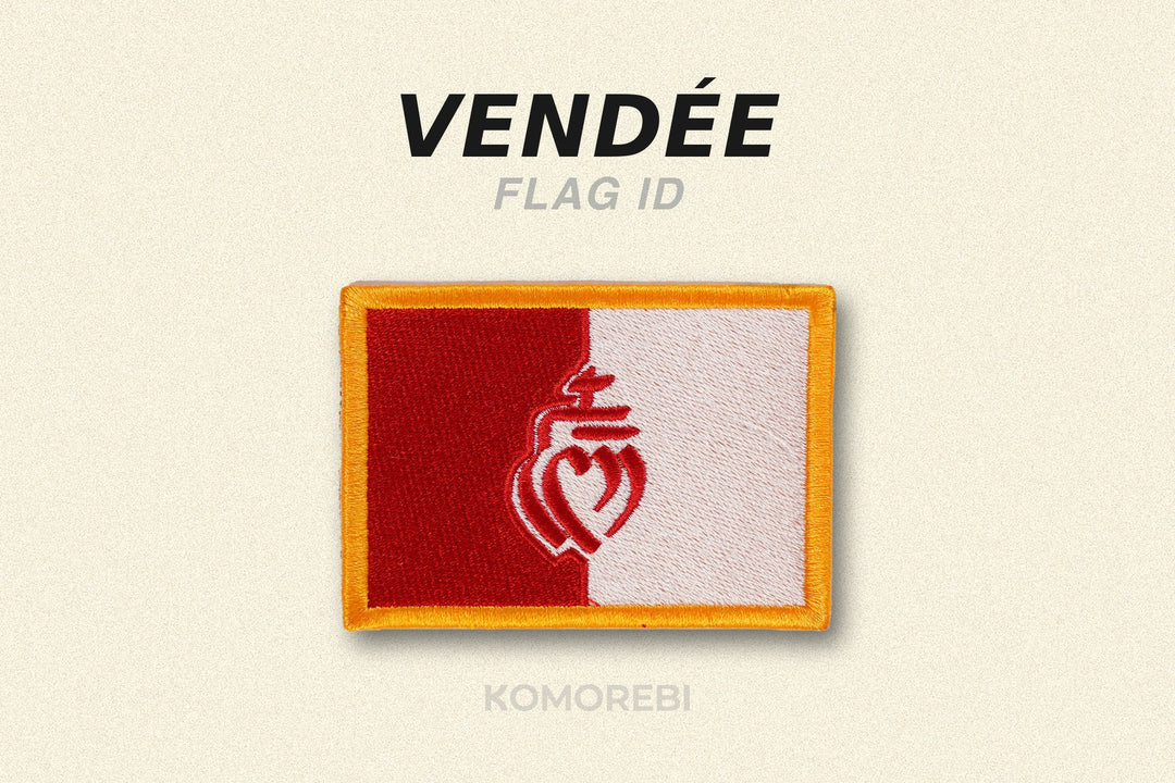 Vendée : Signification et Histoire