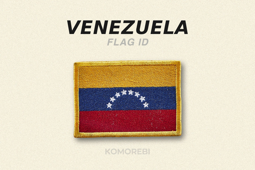 Venezuela : Signification et Histoire