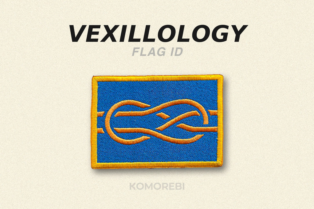 Vexillologie : Signification et Histoire