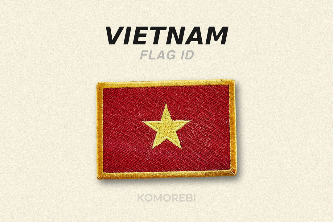 Viêt Nam : Signification et Histoire
