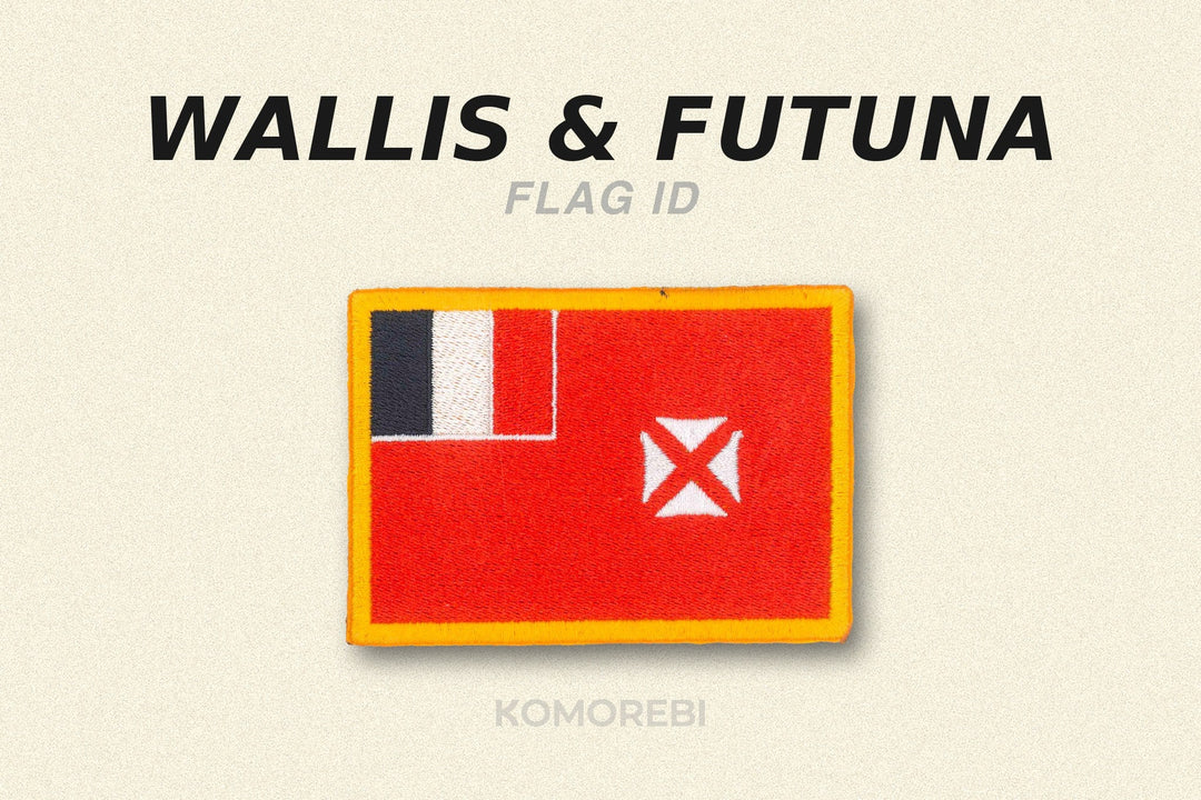 Wallis-et-Futuna : Signification et Histoire