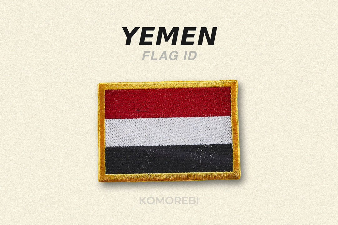 Yémen : Signification et Histoire