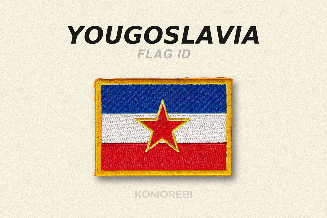 Yougoslavie : Signification et Histoire