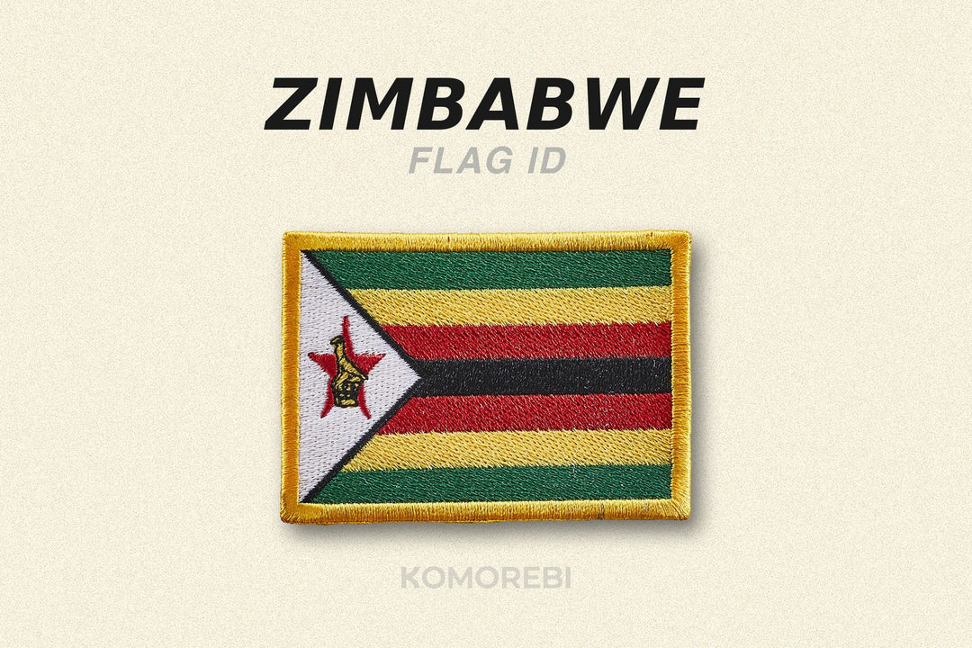 Zimbabwe : Signification et Histoire