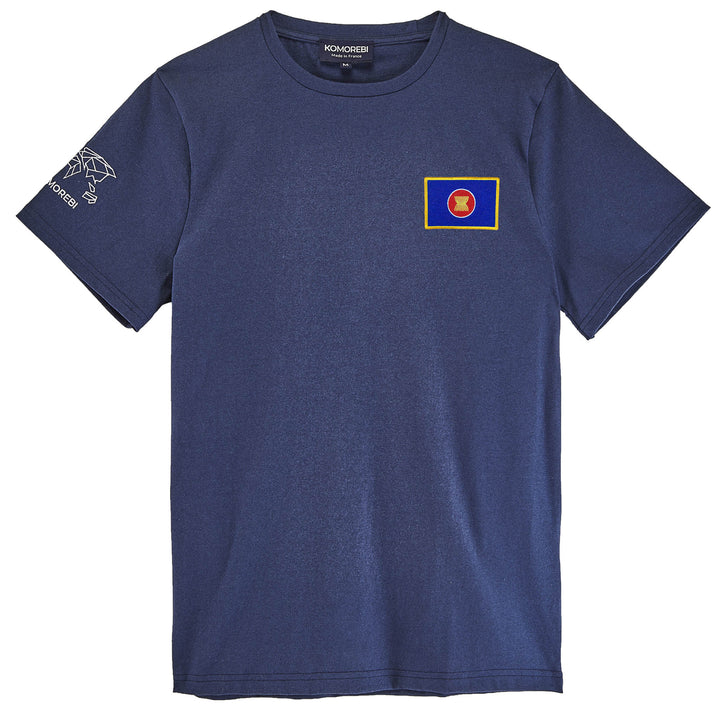 ASEAN (Association of Southeast Asian Nations) • T-shirt