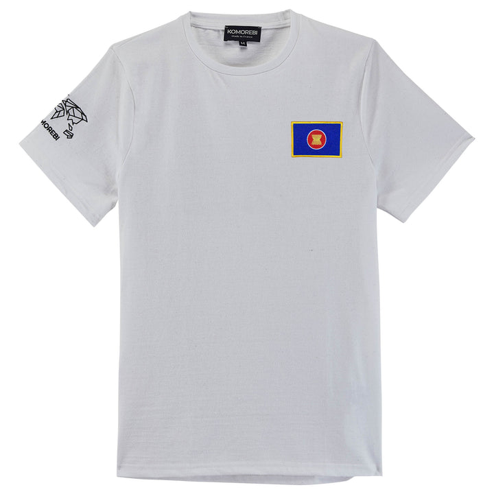 ASEAN (Association of Southeast Asian Nations) • T-shirt