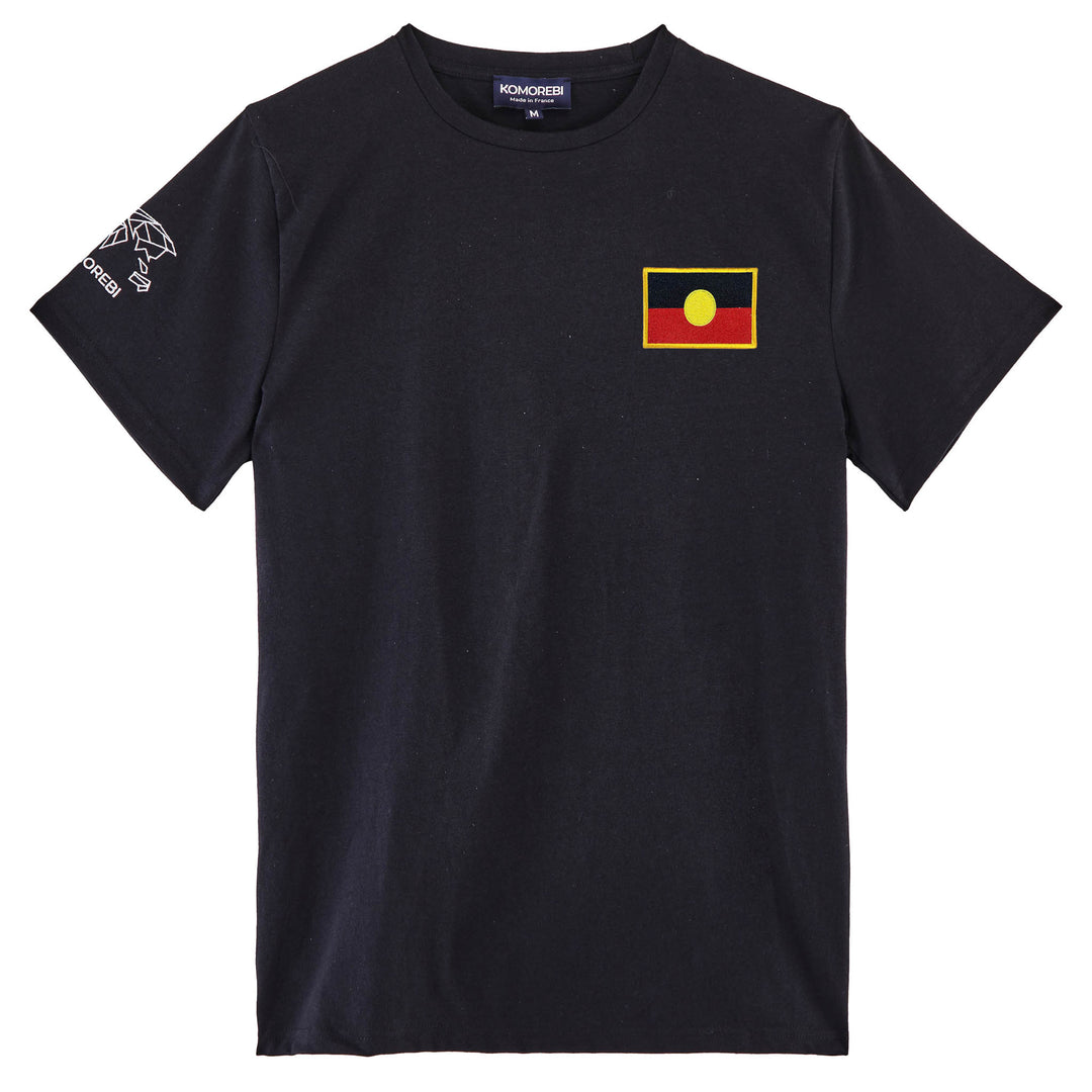 Australian Aboriginal • T-shirt