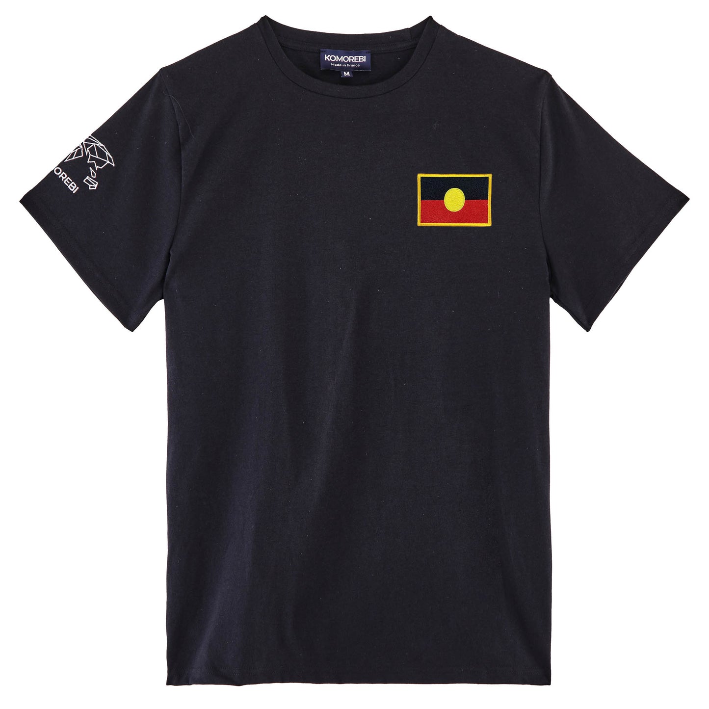 Aborigène Australien • T-shirt