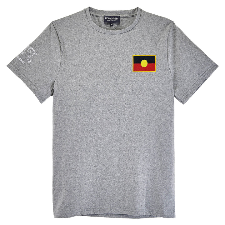 Aborigène Australien • T-shirt