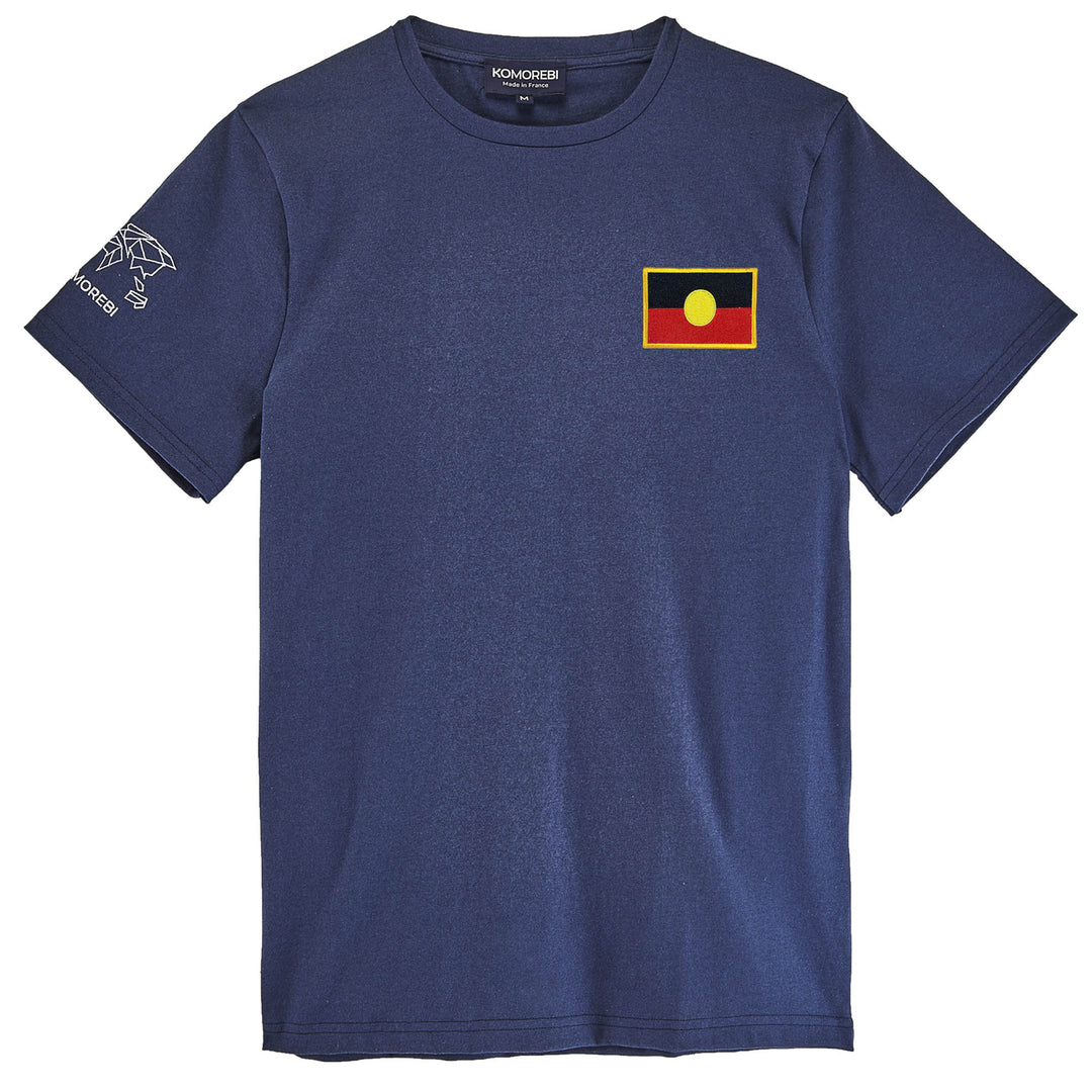 Aborigène Australien • T-shirt