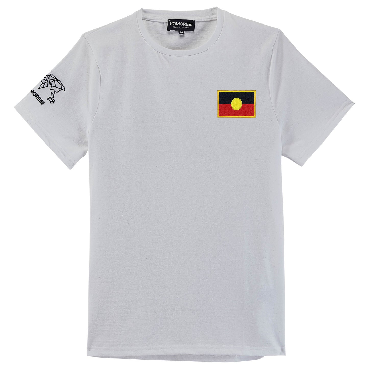 Aborigène Australien • T-shirt