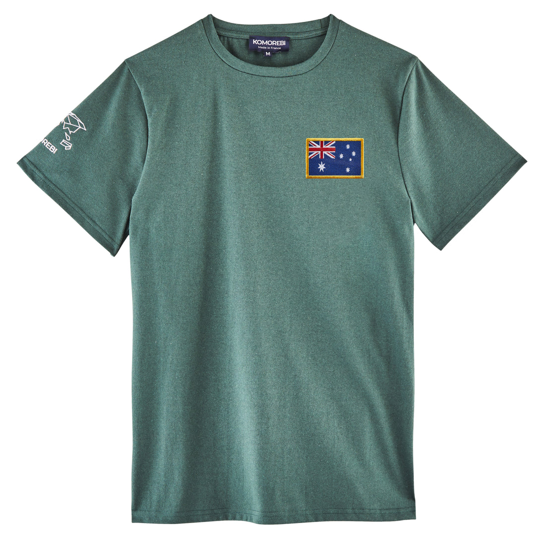 Australie • T-shirt