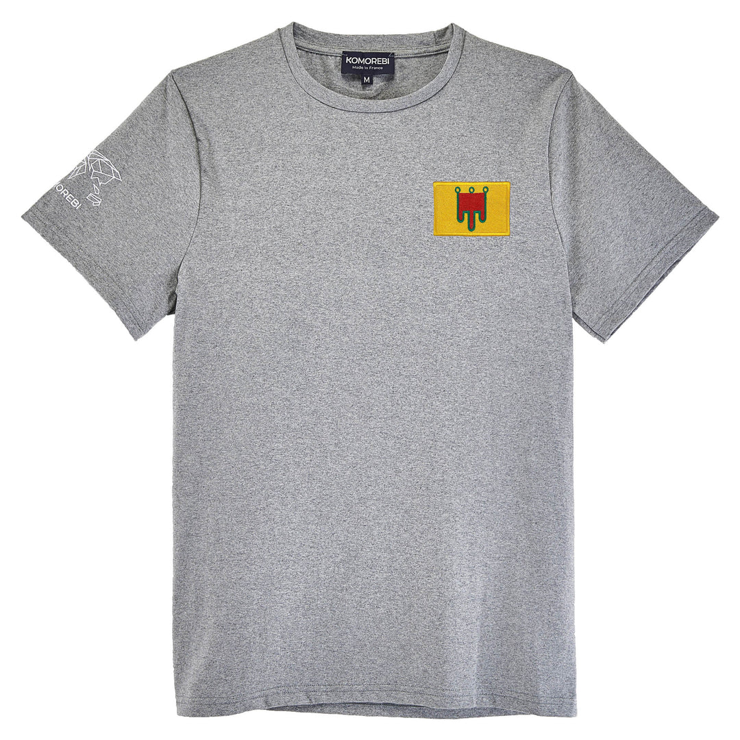 Auvergne • T-shirt