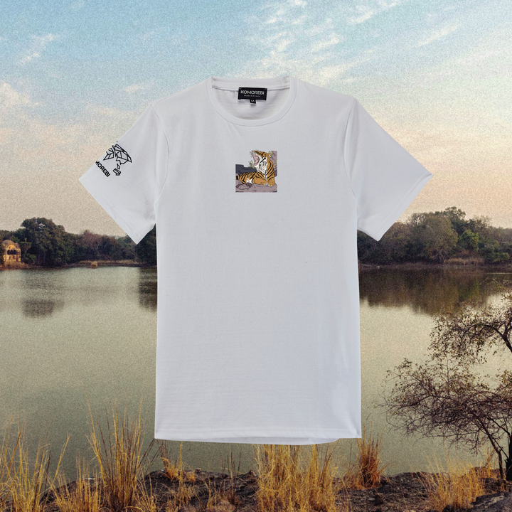 Parrot Fish • Wonders ✨ 