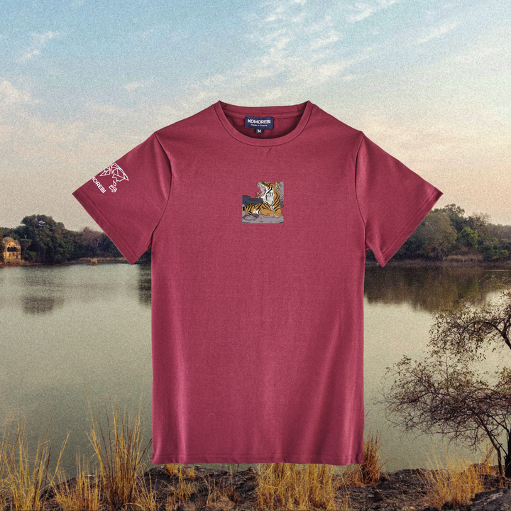 Parrot Fish • Wonders ✨ 