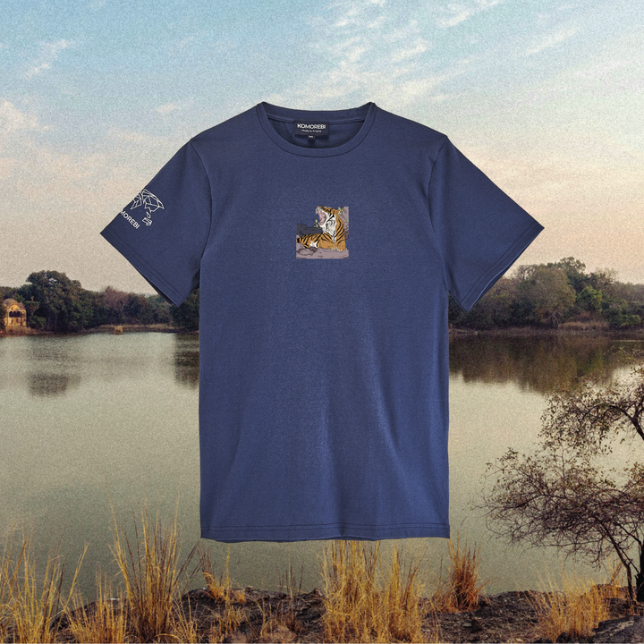 Parrot Fish • Wonders ✨ 