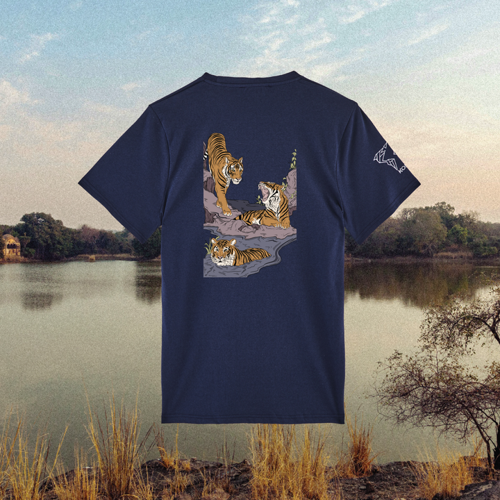 Parrot Fish • Wonders ✨ 