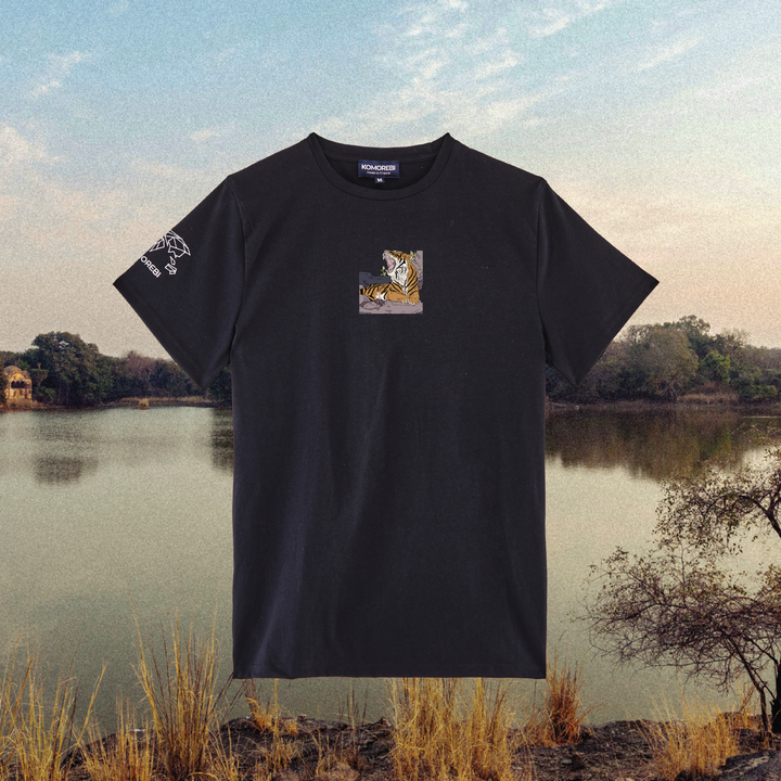 Parrot Fish • Wonders ✨ 