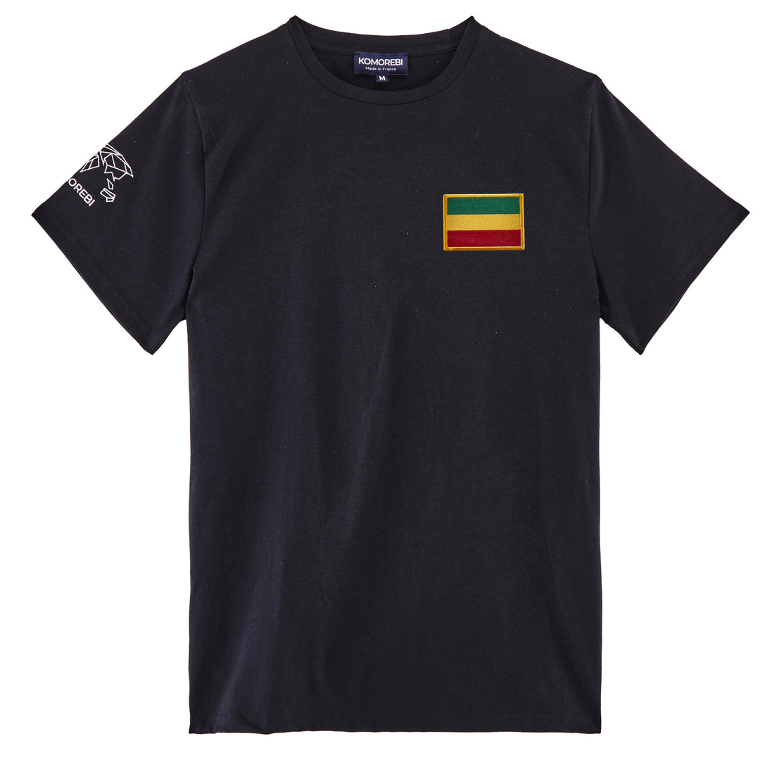 Bolivie • T-shirt