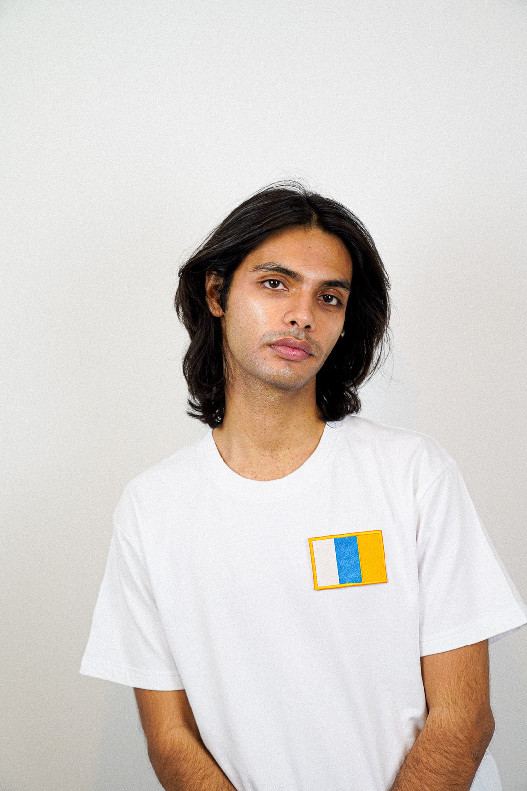 Canary Islands • Flag T-shirt