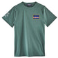 Cap Vert • T-shirt