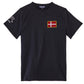 Danemark • T-shirt