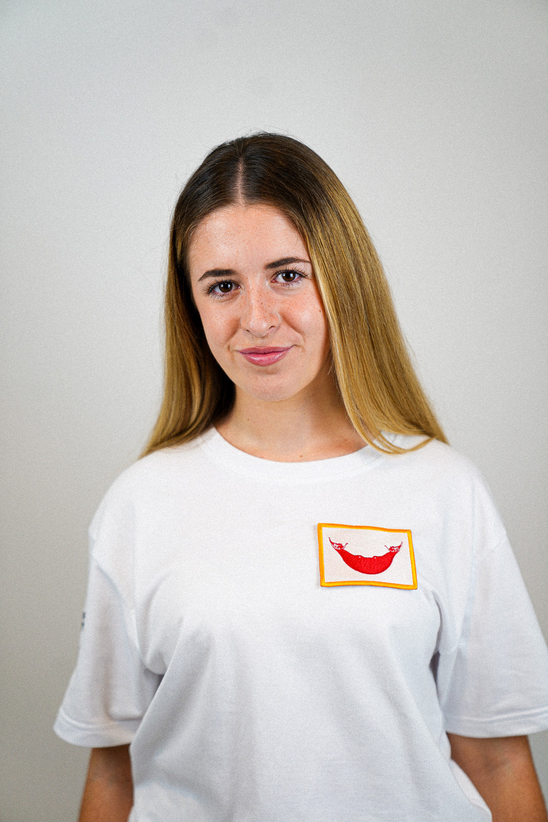 Easter Island • Flag T-shirt