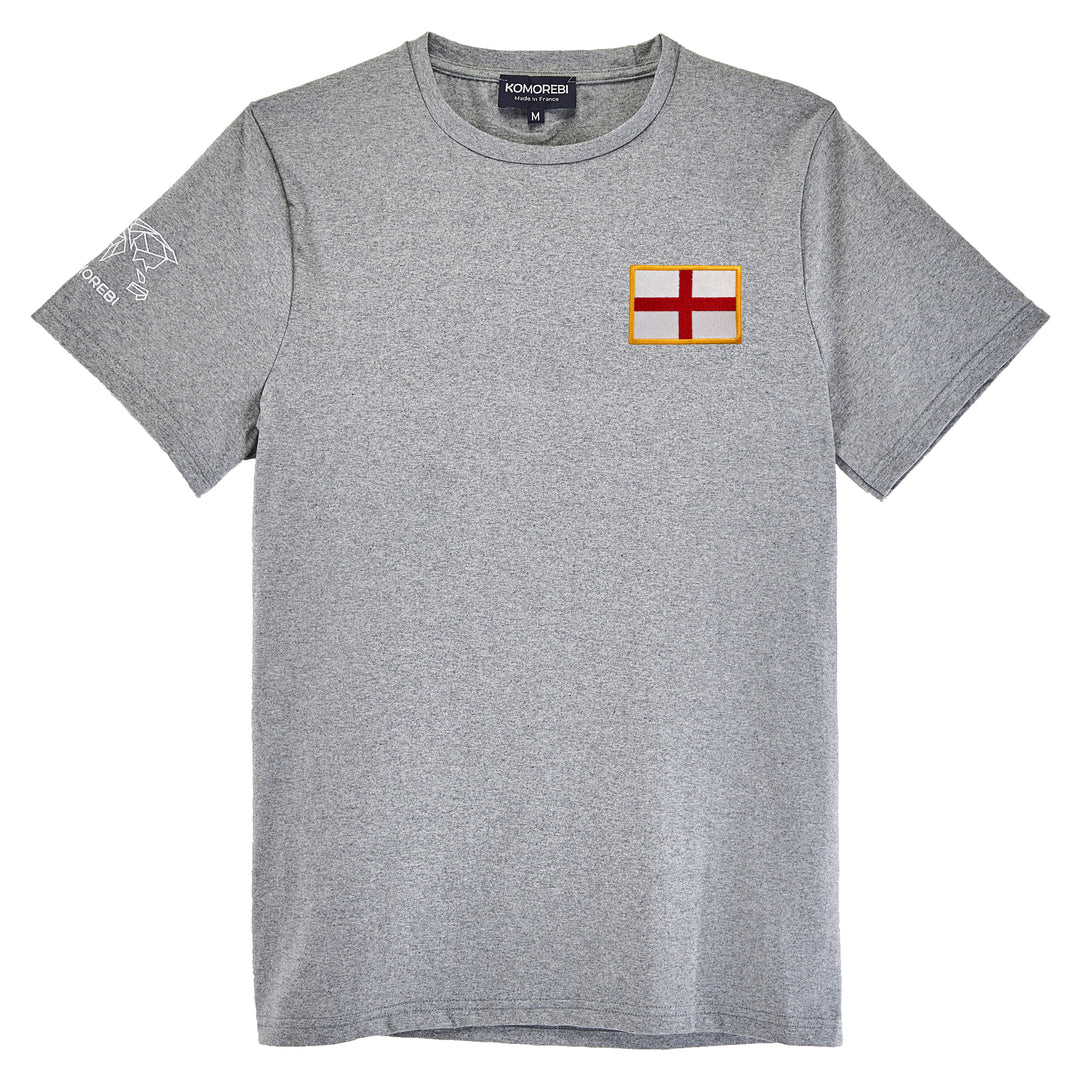 United Kingdom • T-shirt