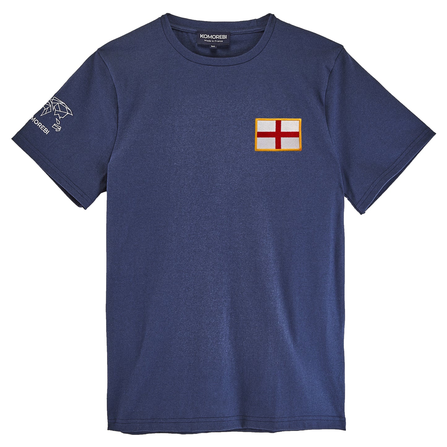 Angleterre • T-shirt