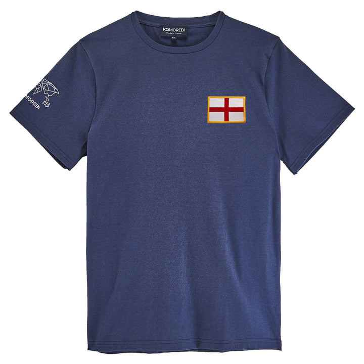 United Kingdom • T-shirt