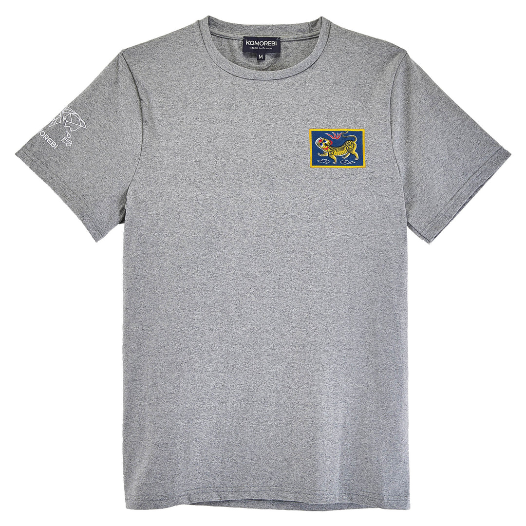 Formosa (1895) • T-shirt