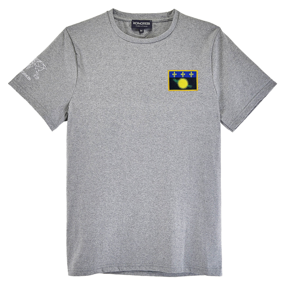 Guadeloupe • T-shirt