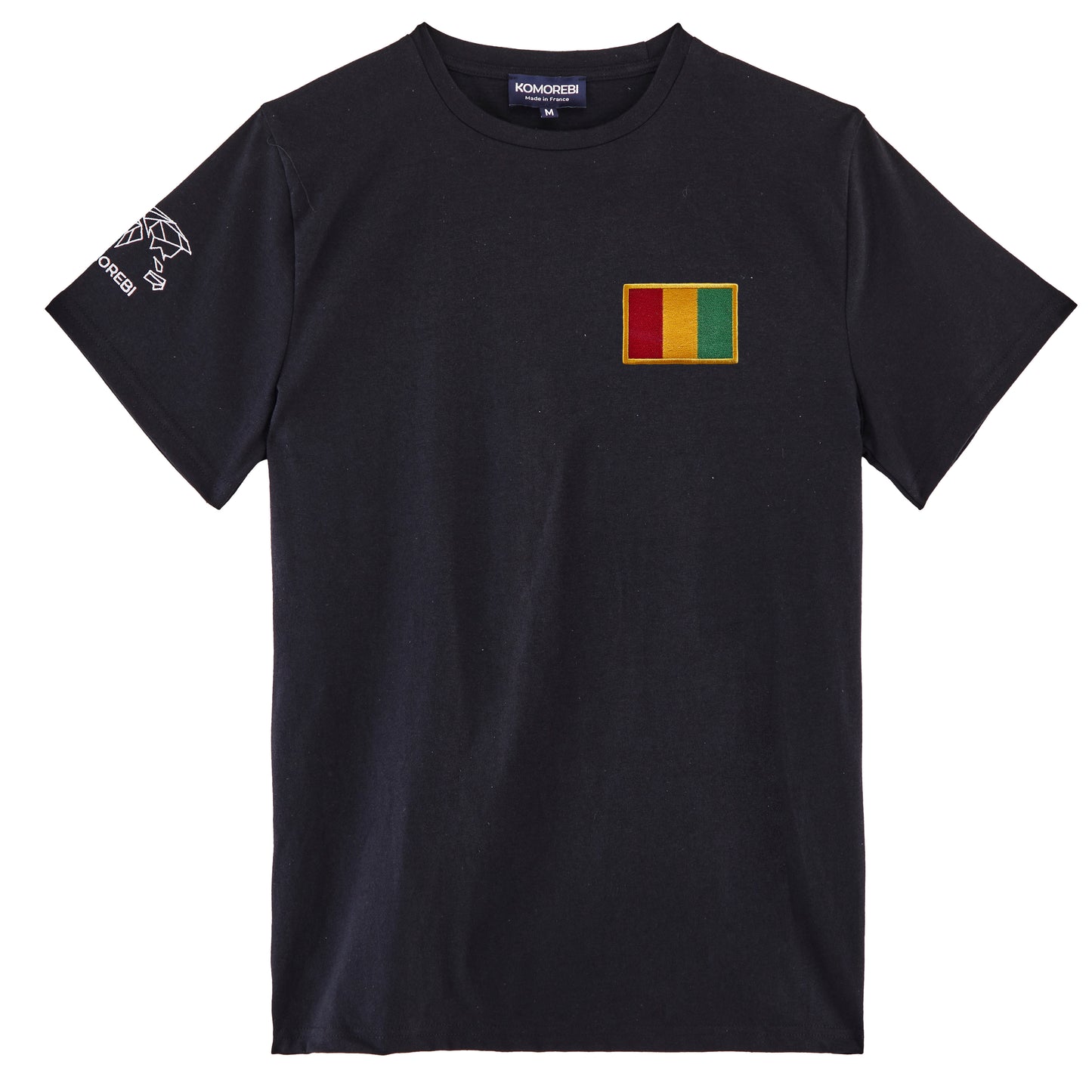 Guinée • T-shirt