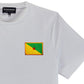 French Guyana • T-shirt