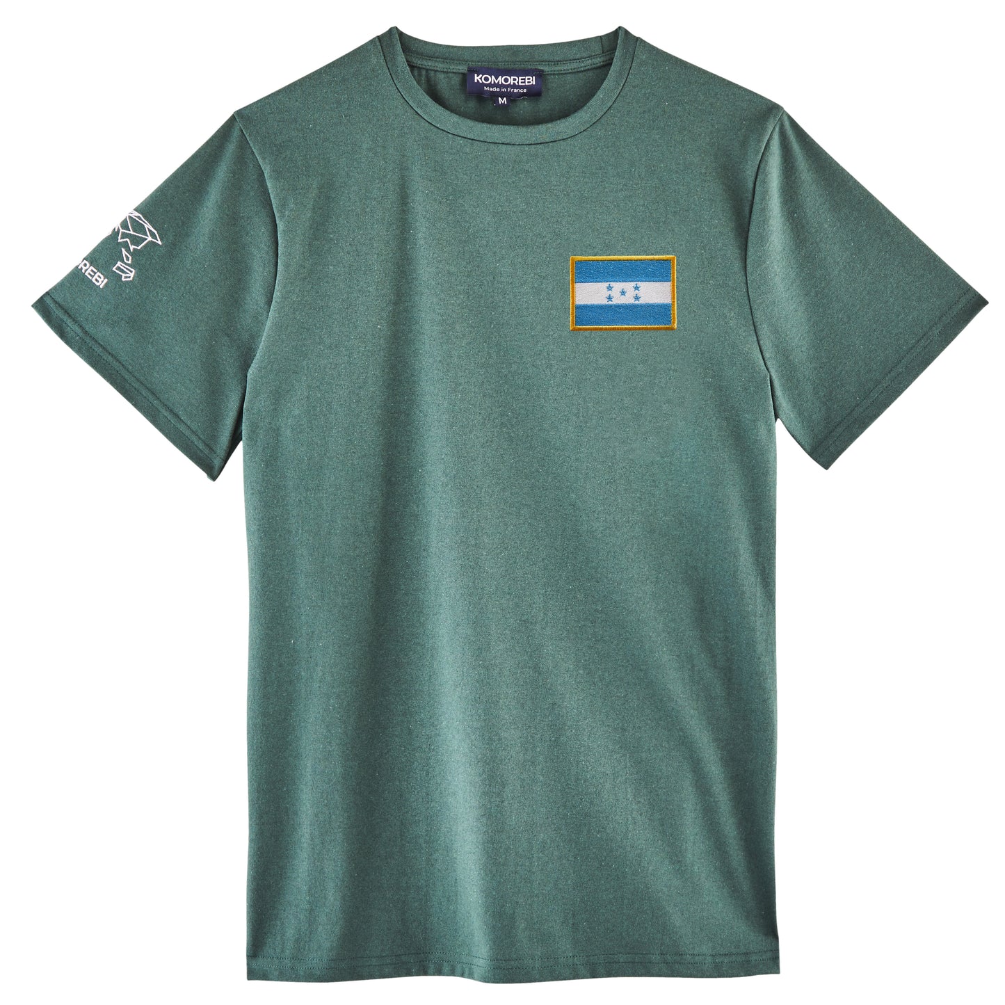 Honduras • T-shirt