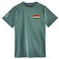 Hungary • T-shirt