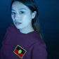 Aborigène Australien • T-shirt