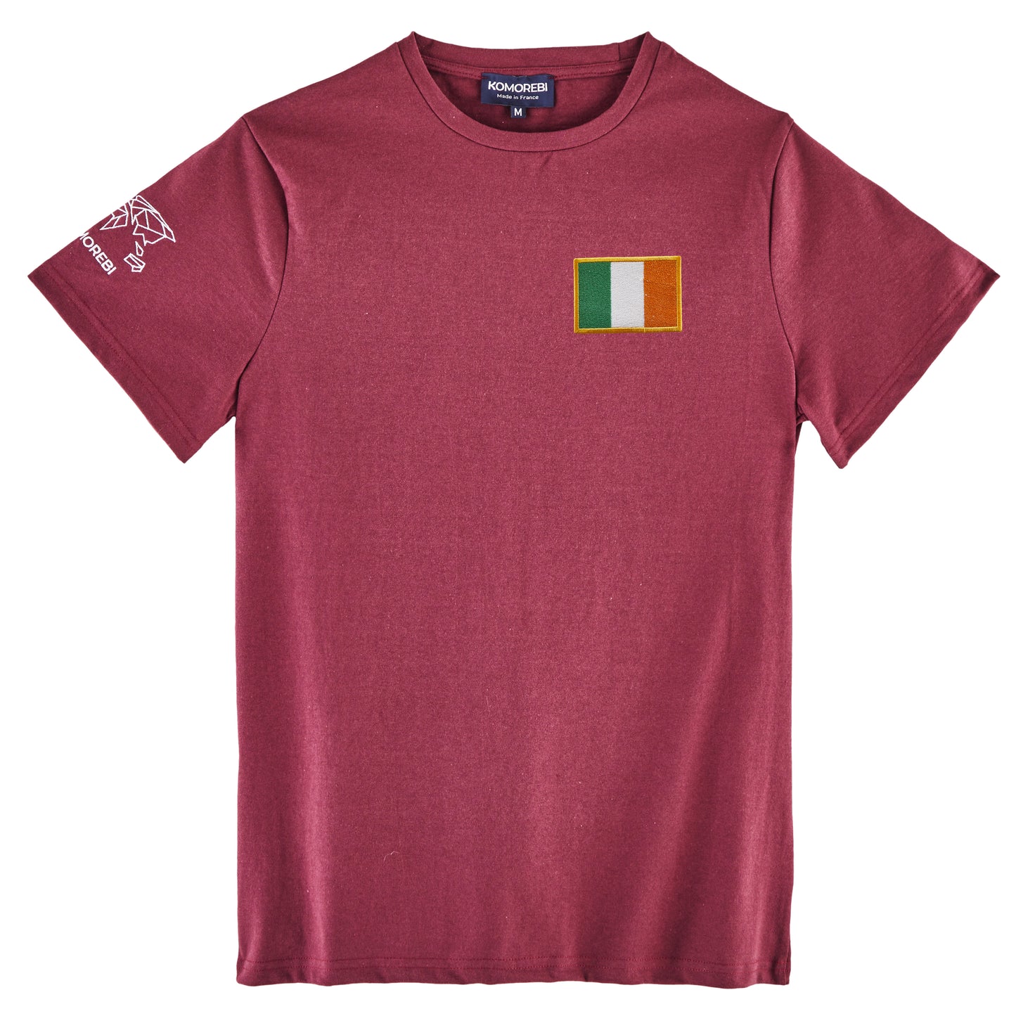 Irlande • T-shirt