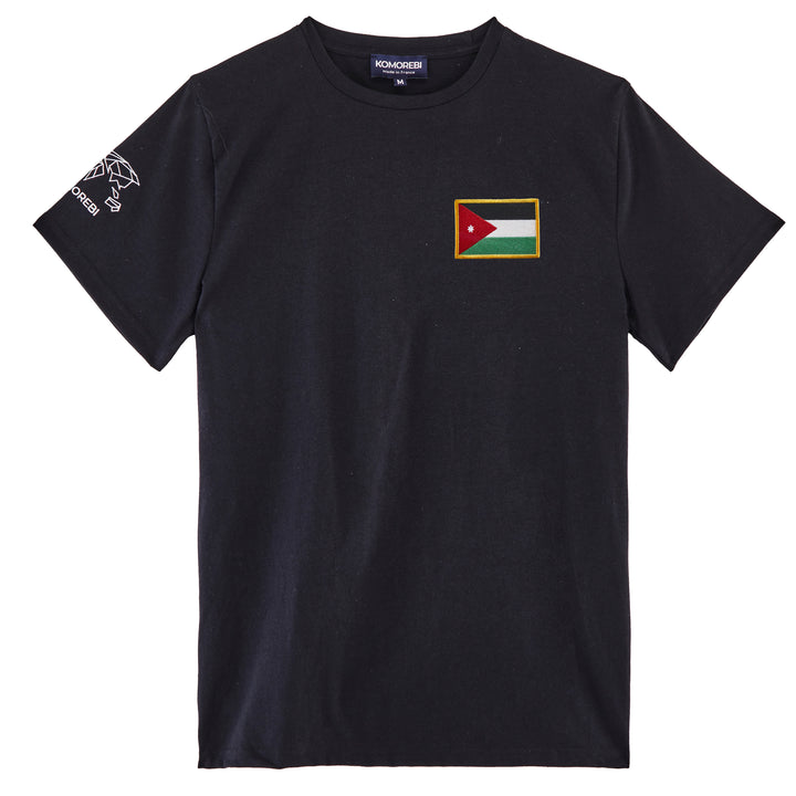 Jordan • T-shirt