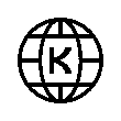 Komorebi